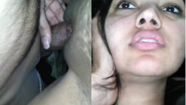 Bagla Cuda Sex Pictures Pass