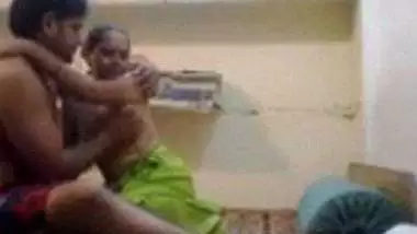 Hot Viral Video Of Any Nude Girl Indian Porn Tube At Indianpornvideos Me