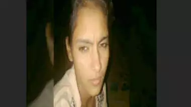 Desi Cute Village Bhabi Nice Fucking At Night Free Sex Video