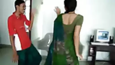 Sexy South Indian Hot Ass Dance Free Sex Video