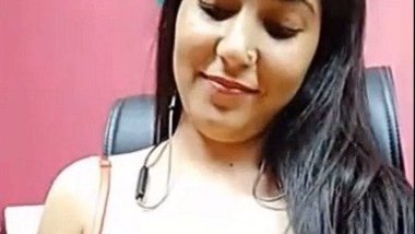 Bhabhi Full Nude Dildo Sex Video Free Sex Video