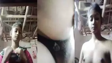 380px x 214px - Nxxhd indian porn tube at Indianpornvideos.me
