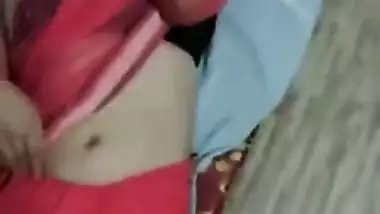 380px x 214px - Hot Hot Hot Xxporanvideo indian porn tube at Indianpornvideos.me