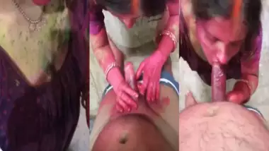 380px x 214px - Malayalamsecx indian porn tube at Indianpornvideos.me