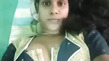Vfhdxxx - Tamil Girl Showing Her Boobs And Pussy free sex video