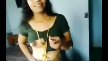 380px x 214px - Www Xxxc0m indian porn tube at Indianpornvideos.me
