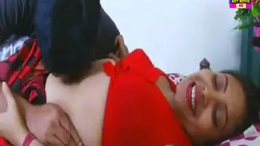 Indianbigtitsex indian porn tube at Indianpornvideos.me