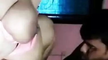 380px x 214px - All Anty Sex Vides indian porn tube at Indianpornvideos.me