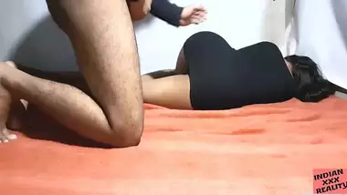 380px x 214px - Chodachodixx indian porn tube at Indianpornvideos.me