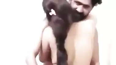 Ramandeep Singh sex scandal with bhabhi in incest video