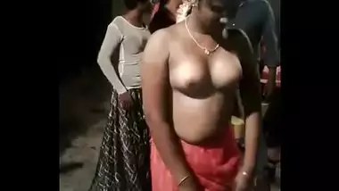 Yash Radhika Pandit Bf Video indian porn tube at Indianpornvideos.me