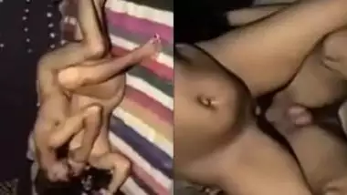 Sexchilli Com - Www Sexchilli Com indian porn tube at Indianpornvideos.me