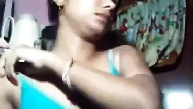 380px x 214px - Tamilsexvodies indian porn tube at Indianpornvideos.me