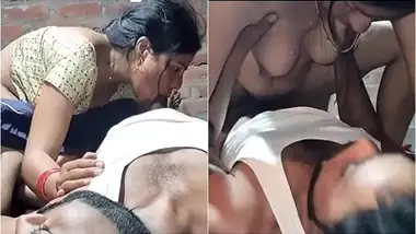 Db Xnxyy indian porn tube at Indianpornvideos.me