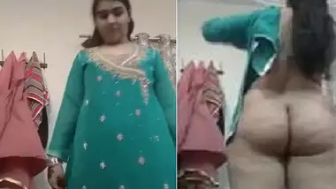 Hot Ama Xora Sex Koth indian porn tube at Indianpornvideos.me