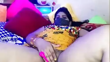 Pron Soti Hui Ladki Bf - Pron Soti Hui Ladki Bf indian porn tube at Indianpornvideos.me