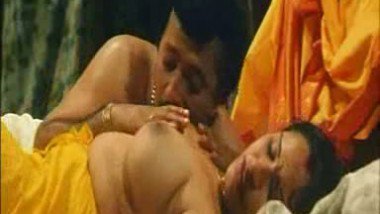 Www Baf Video Xxx Com In - Xxx Hot Baf Video indian porn tube at Indianpornvideos.me