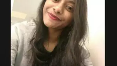 Tamildexvideos Download - Beautiful Cute Tamil Girl Pussy Fingering On Video Call free sex video