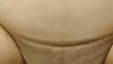 DEsi GUy Fuking Hoot Mature Motherinlw