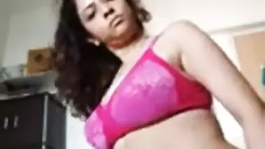 Tamil Couple Sex Clip Got Leaked On The Internet free sex video