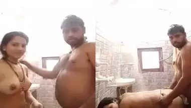 380px x 214px - Xxxvideoodia indian porn tube at Indianpornvideos.me