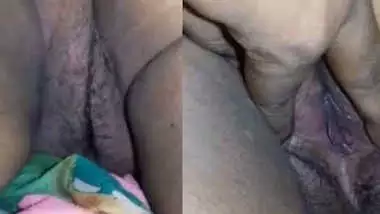 380px x 214px - Bp Sex Video Badhiya indian porn tube at Indianpornvideos.me