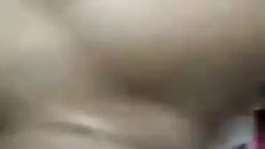 Sexy Indian MILF chudai XXX