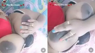 Xxxii Fun Hd Video Hindi indian porn tube at Indianpornvideos.me