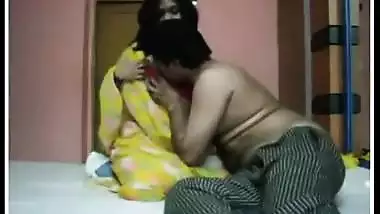 Mmom Son Sex Videosom Moson Sex indian porn tube at Indianpornvideos.me