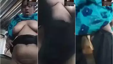 380px x 214px - Xxxchainesvideo indian porn tube at Indianpornvideos.me