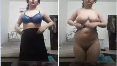 380px x 214px - Xxxxidio indian porn tube at Indianpornvideos.me