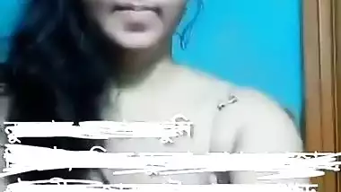 380px x 214px - Sehxx indian porn tube at Indianpornvideos.me