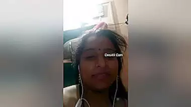 380px x 214px - Sona Chandi Wala Sexy Video indian porn tube at Indianpornvideos.me