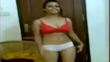 380px x 214px - Vids Moti Wala Sexy Video indian porn tube at Indianpornvideos.me