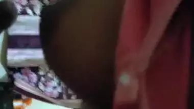 Best Vids Vids Vids Baffxxxx indian porn tube at Indianpornvideos.me