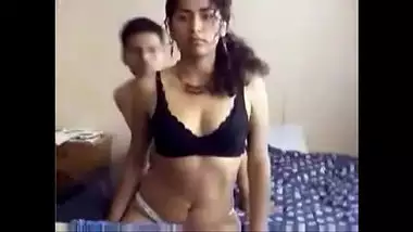 380px x 214px - Db Jind Me Sex indian porn tube at Indianpornvideos.me