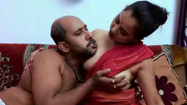 380px x 214px - Bangbroj Com indian porn tube at Indianpornvideos.me