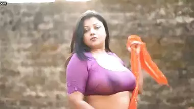 Xxxpb - Bd Videos Xxxpb indian porn tube at Indianpornvideos.me
