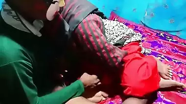 Desi Indian Couple Fucking On Bedroom free sex video