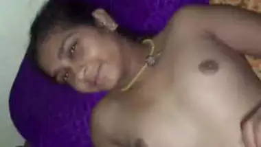 380px x 214px - Best Sextalagu indian porn tube at Indianpornvideos.me