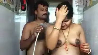 Dacisax - Dacisax indian porn tube at Indianpornvideos.me