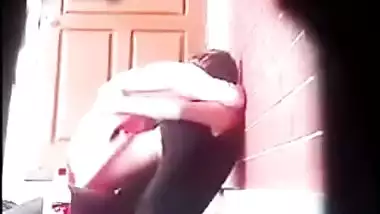 MinuPorno 194