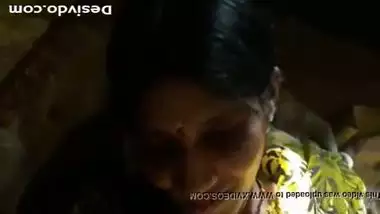 Dasi Ladi - Dasi Ladi indian porn tube at Indianpornvideos.me