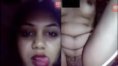 Xxxbhabhivideeo - Xxbhabhivideo indian porn tube at Indianpornvideos.me