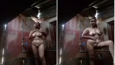 380px x 214px - Xnxxcow indian porn tube at Indianpornvideos.me