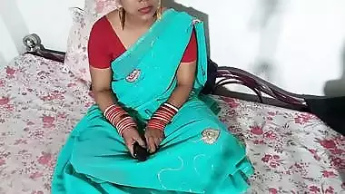 380px x 214px - Xxx Nnn Video Mom And Son indian porn tube at Indianpornvideos.me
