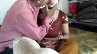 380px x 214px - Xxx Vido Con indian porn tube at Indianpornvideos.me