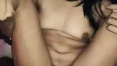 To Xxxcxvideo indian porn tube at Indianpornvideos.me