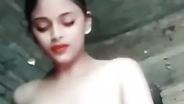 Onlyindiansex Xxx indian porn tube at Indianpornvideos.me