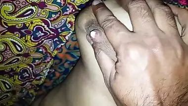 380px x 214px - Hot Xnxnh indian porn tube at Indianpornvideos.me